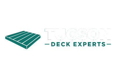 Tucson Deck Experts